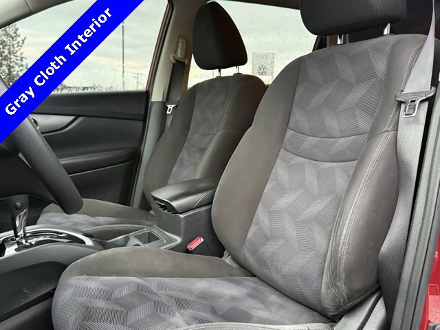 KNMAT2MV0FP585000