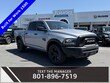 Ram 1500 Classic