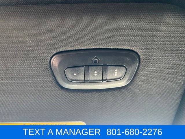 2024 RAM Ram 1500 Pickup TRX - Photo 32