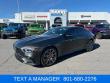 Used 2022 Mercedes-Benz AMG GT AMG GT 43 Hatchback
