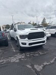 Ram 3500