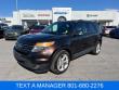 Used 2013 Ford Explorer Limited SUV