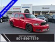Chevrolet HHR