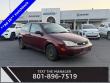 Used 2007 Ford Focus SE Hatchback