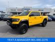 Used 2023 Ram 1500 TRX Truck Crew Cab