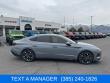 Used 2024 Hyundai Sonata SEL Sedan