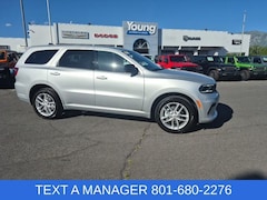 2026 Dodge Durango GT AWD Sport Utility