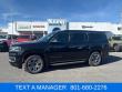 Used 2023 Jeep Wagoneer Series II SUV