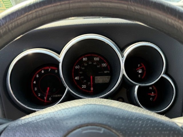 View 17