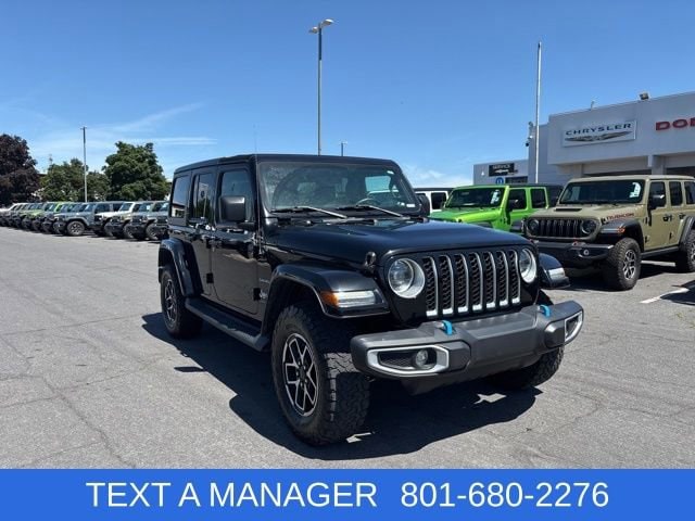 1C4JJXP69PW605971