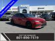 Used 2023 Toyota Camry XSE V6 Sedan