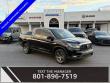 Used 2023 Honda Ridgeline RTL Truck Crew Cab
