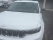 Used 2022 Jeep Grand Cherokee L Limited SUV
