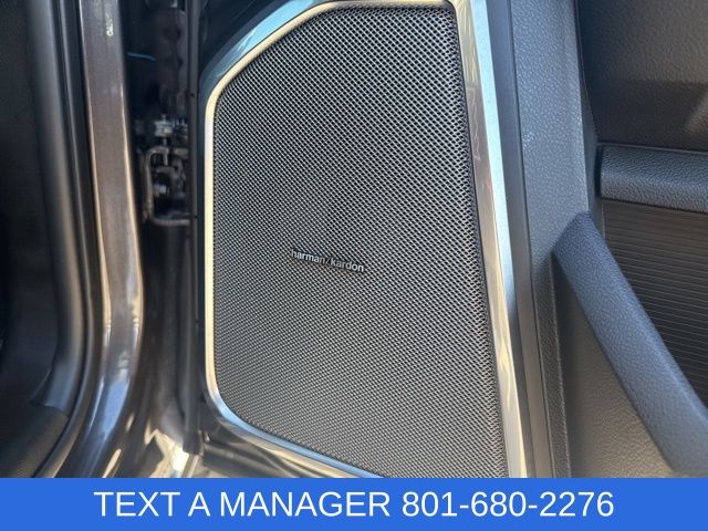 2026 RAM 2500 Laramie - Photo 18