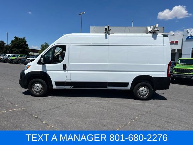 3C6LRVDG8PE504036