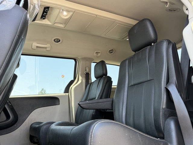 View 20