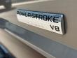 Used 2006 Ford F-350  Truck Crew Cab