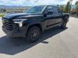 Used 2024 Toyota Tundra SR5 Truck CrewMax