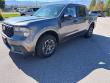 Used 2026 Ford Maverick XLT Truck SuperCrew