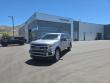 Used 2020 Ford F-350  Truck Crew Cab