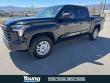 Used 2025 Toyota Tundra SR5 Truck CrewMax
