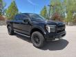 Used 2025 Ford F-150 Raptor Truck SuperCrew Cab