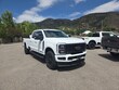 Ford F-350