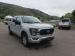 Used 2023 Ford F-150 XLT Truck SuperCrew Cab