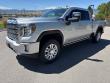 Used 2022 GMC Sierra 2500 HD Denali Truck Crew Cab