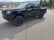 Used 2022 Nissan Frontier S Truck Crew Cab