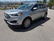 Used 2024 Ford Edge SEL SUV