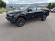 Used 2021 Ford Ranger XLT Truck SuperCab