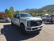 Ford F-350