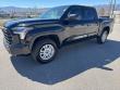 Used 2025 Toyota Tundra SR5 Truck CrewMax