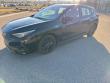 Used 2024 Subaru Impreza 2.5RS 5-Door