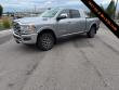 Used 2020 Ram 3500 Laramie Longhorn Truck Mega Cab
