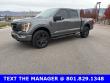 Used 2021 Ford F-150 XLT Truck SuperCrew Cab