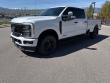 Used 2024 Ford F-350 XL Truck Crew Cab