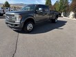 Ford F-450