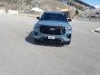 Used 2025 Ford Explorer ST SUV