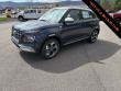 Used 2025 Hyundai Venue Limited SUV