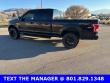Used 2016 Ford F-150 XLT Truck SuperCrew Cab