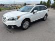 Used 2015 Subaru Outback 2.5i Premium SUV