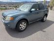 Used 2012 Ford Escape Limited SUV