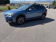 Used 2018 Subaru Crosstrek 2.0i Premium SUV