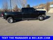 Used 2023 Ram 3500 Tradesman Truck Crew Cab