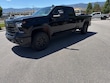 Chevrolet Silverado 3500 HD