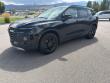 Used 2022 Chevrolet Blazer LT SUV