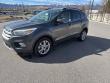 Used 2018 Ford Escape SE SUV