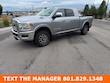 Ram 3500